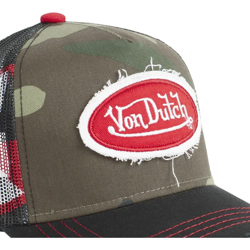 kapa-zaobljena-maskirni-snapback-cas1-war-von-dutch