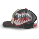 kapa-zaobljena-maskirni-snapback-cas1-war-von-dutch