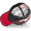 cap-zaobljena-camouflage-snapback-von-dutch