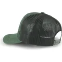 kapa-zaobljena-zelena-snapback-tat03-von-dutch