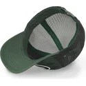 kapa-zaobljena-zelena-snapback-tat03-von-dutch