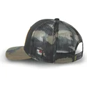 kapa-zaobljena-crna-snapback-wolf-von-dutch