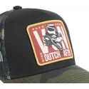 kapa-zaobljena-crna-snapback-wolf-von-dutch