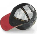 kapa-zaobljena-crna-snapback-wolf-von-dutch