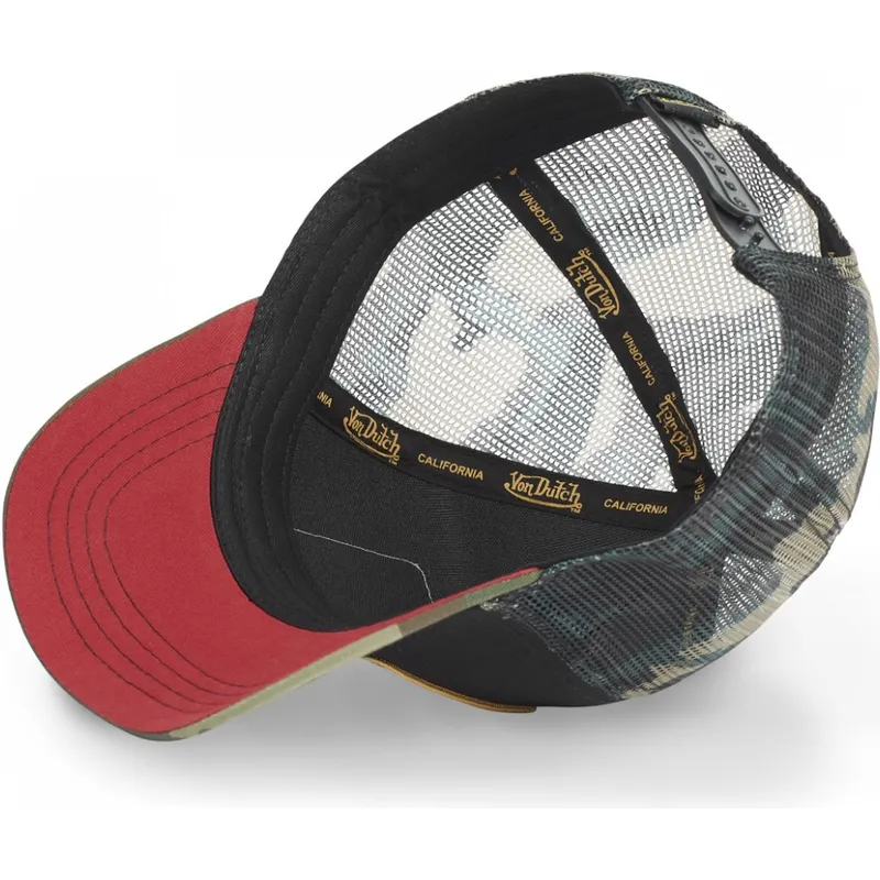 kapa-zaobljena-crna-snapback-wolf-von-dutch