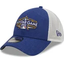 cap-zaobljena-blue-ajustada-39thirty-all-star-game-los-angeles-dodgers-mlb-new-era