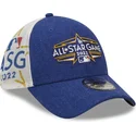 cap-zaobljena-blue-ajustada-39thirty-all-star-game-los-angeles-dodgers-mlb-new-era
