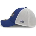 cap-zaobljena-blue-ajustada-39thirty-all-star-game-los-angeles-dodgers-mlb-new-era