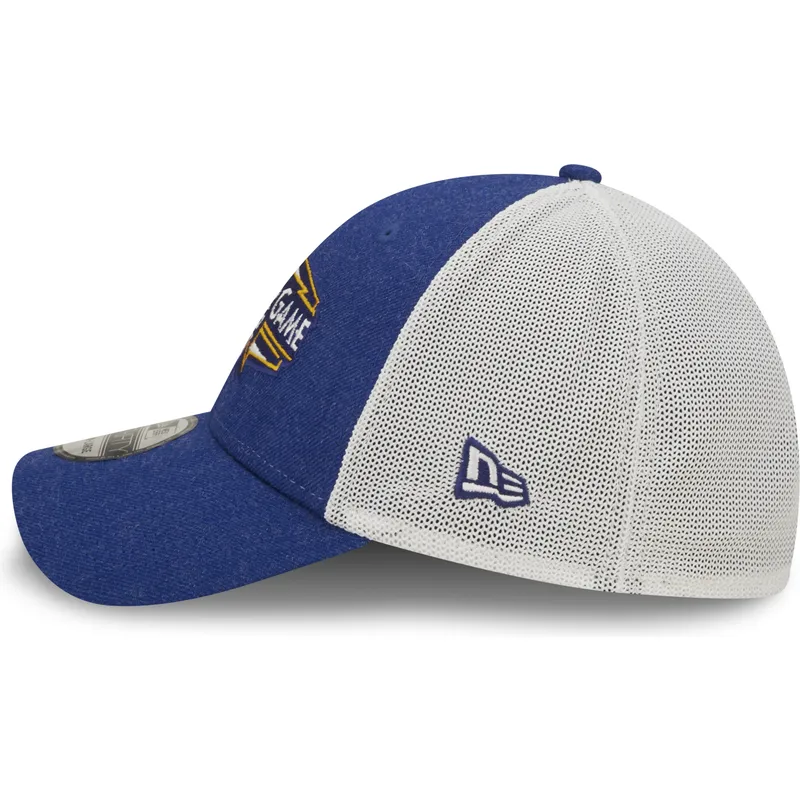 kapa-zaobljena-plava-prilagodena-39thirty-all-star-game-los-angeles-dodgers-mlb-new-era kapa-zaobljena-plava-prilagodena-39thirty-all-star-game-los-angeles-dodgers-mlb-new-era