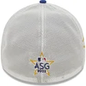 kapa-zaobljena-plava-prilagodena-39thirty-all-star-game-los-angeles-dodgers-mlb-new-era