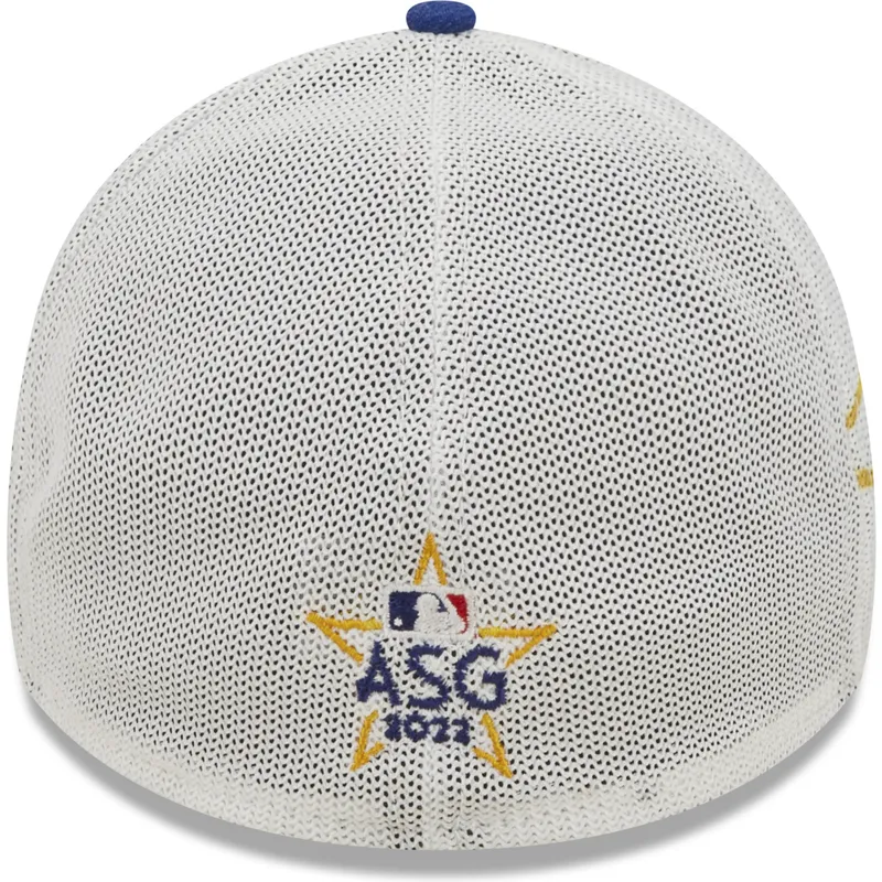 kapa-zaobljena-plava-prilagodena-39thirty-all-star-game-los-angeles-dodgers-mlb-new-era kapa-zaobljena-plava-prilagodena-39thirty-all-star-game-los-angeles-dodgers-mlb-new-era