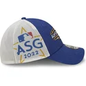 cap-zaobljena-blue-ajustada-39thirty-all-star-game-los-angeles-dodgers-mlb-new-era