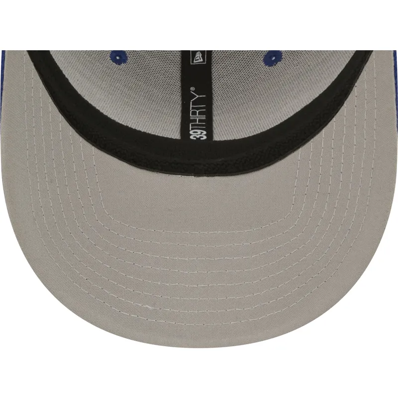cap-zaobljena-blue-ajustada-39thirty-all-star-game-los-angeles-dodgers-mlb-new-era cap-zaobljena-blue-ajustada-39thirty-all-star-game-los-angeles-dodgers-mlb-new-era