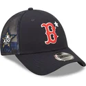 kapa-zaobljena-mornarsko-plava-snapback-9forty-all-star-game-boston-red-sox-mlb-new-era