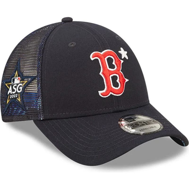 kapa-zaobljena-mornarsko-plava-snapback-9forty-all-star-game-boston-red-sox-mlb-new-era