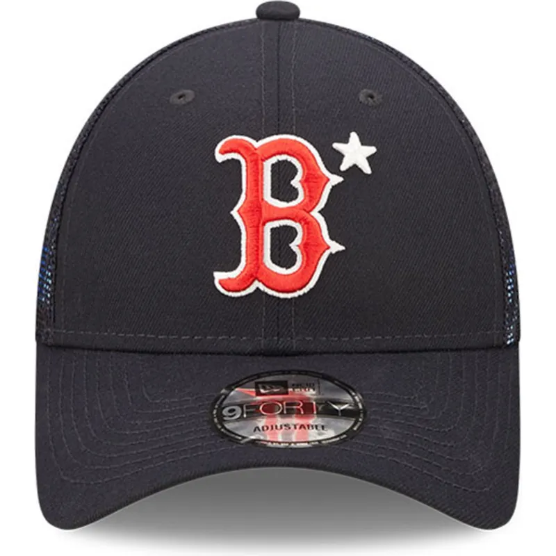 kapa-zaobljena-mornarsko-plava-snapback-9forty-all-star-game-boston-red-sox-mlb-new-era