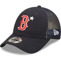 kapa-zaobljena-mornarsko-plava-snapback-9forty-all-star-game-boston-red-sox-mlb-new-era
