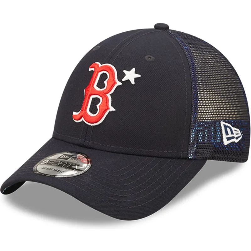 kapa-zaobljena-mornarsko-plava-snapback-9forty-all-star-game-boston-red-sox-mlb-new-era