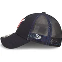 kapa-zaobljena-mornarsko-plava-snapback-9forty-all-star-game-boston-red-sox-mlb-new-era