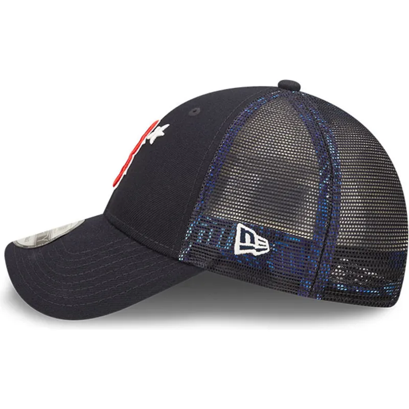 kapa-zaobljena-mornarsko-plava-snapback-9forty-all-star-game-boston-red-sox-mlb-new-era