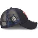 kapa-zaobljena-mornarsko-plava-snapback-9forty-all-star-game-boston-red-sox-mlb-new-era