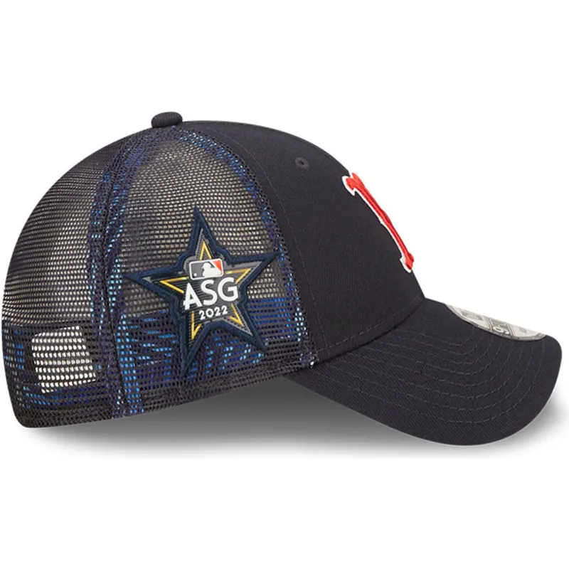 kapa-zaobljena-mornarsko-plava-snapback-9forty-all-star-game-boston-red-sox-mlb-new-era
