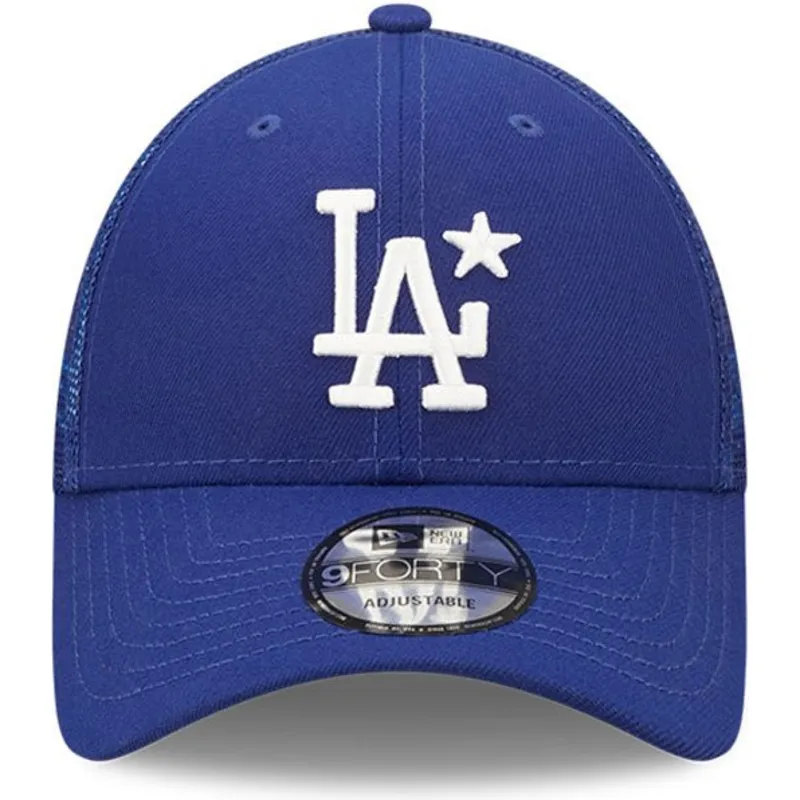 kapa-zaobljena-plava-snapback-9forty-all-star-game-los-angeles-dodgers-mlb-new-era
