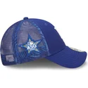 kapa-zaobljena-plava-snapback-9forty-all-star-game-los-angeles-dodgers-mlb-new-era