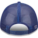 kapa-zaobljena-plava-snapback-9forty-all-star-game-los-angeles-dodgers-mlb-new-era