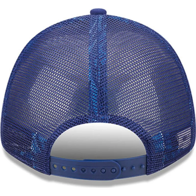 kapa-zaobljena-plava-snapback-9forty-all-star-game-los-angeles-dodgers-mlb-new-era