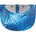 kapa-zaobljena-plava-snapback-9forty-all-star-game-los-angeles-dodgers-mlb-new-era