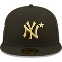 kapa-ravna-crna-prilagodena-dorado-59fifty-all-star-game-new-york-yankees-mlb-new-era