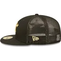 kapa-ravna-crna-prilagodena-dorado-59fifty-all-star-game-new-york-yankees-mlb-new-era
