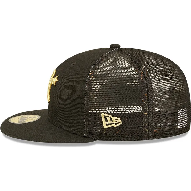 kapa-ravna-crna-prilagodena-dorado-59fifty-all-star-game-new-york-yankees-mlb-new-era kapa-ravna-crna-prilagodena-dorado-59fifty-all-star-game-new-york-yankees-mlb-new-era