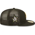 kapa-ravna-crna-prilagodena-dorado-59fifty-all-star-game-new-york-yankees-mlb-new-era