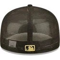 kapa-ravna-crna-prilagodena-dorado-59fifty-all-star-game-new-york-yankees-mlb-new-era