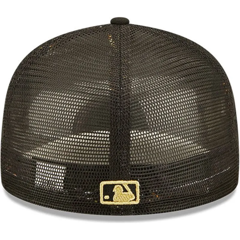 kapa-ravna-crna-prilagodena-dorado-59fifty-all-star-game-new-york-yankees-mlb-new-era kapa-ravna-crna-prilagodena-dorado-59fifty-all-star-game-new-york-yankees-mlb-new-era