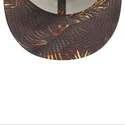 kapa-ravna-crna-prilagodena-dorado-59fifty-all-star-game-new-york-yankees-mlb-new-era