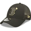 kapa-zaobljena-crna-snapback-dorado-9forty-all-star-game-boston-red-sox-mlb-new-era
