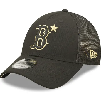 kapa-zaobljena-crna-snapback-dorado-9forty-all-star-game-boston-red-sox-mlb-new-era