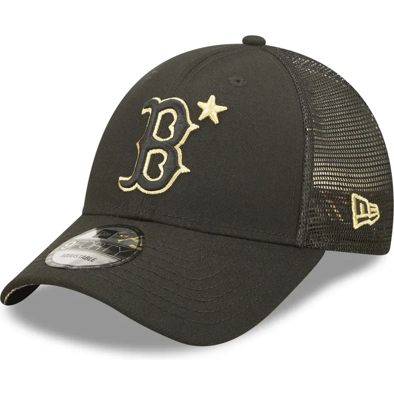 kapa-zaobljena-crna-snapback-dorado-9forty-all-star-game-boston-red-sox-mlb-new-era
