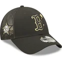 kapa-zaobljena-crna-snapback-dorado-9forty-all-star-game-boston-red-sox-mlb-new-era