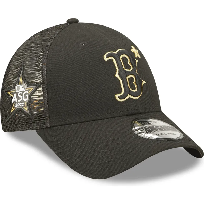 kapa-zaobljena-crna-snapback-dorado-9forty-all-star-game-boston-red-sox-mlb-new-era