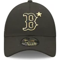 kapa-zaobljena-crna-snapback-dorado-9forty-all-star-game-boston-red-sox-mlb-new-era