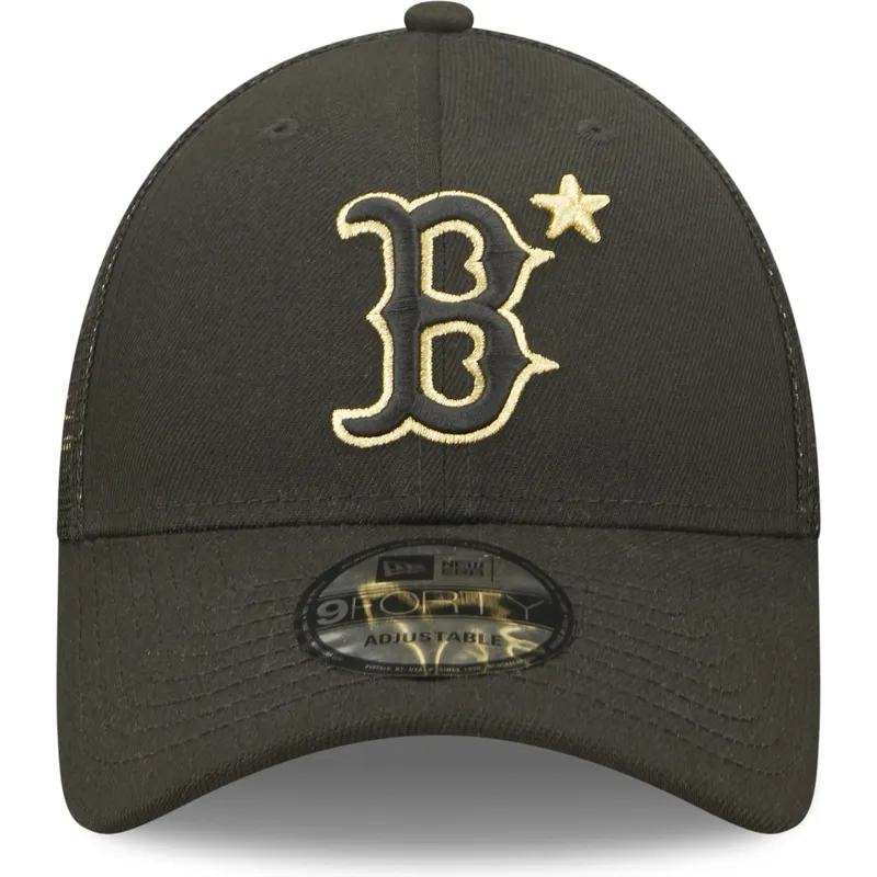 kapa-zaobljena-crna-snapback-dorado-9forty-all-star-game-boston-red-sox-mlb-new-era