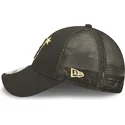 kapa-zaobljena-crna-snapback-dorado-9forty-all-star-game-boston-red-sox-mlb-new-era