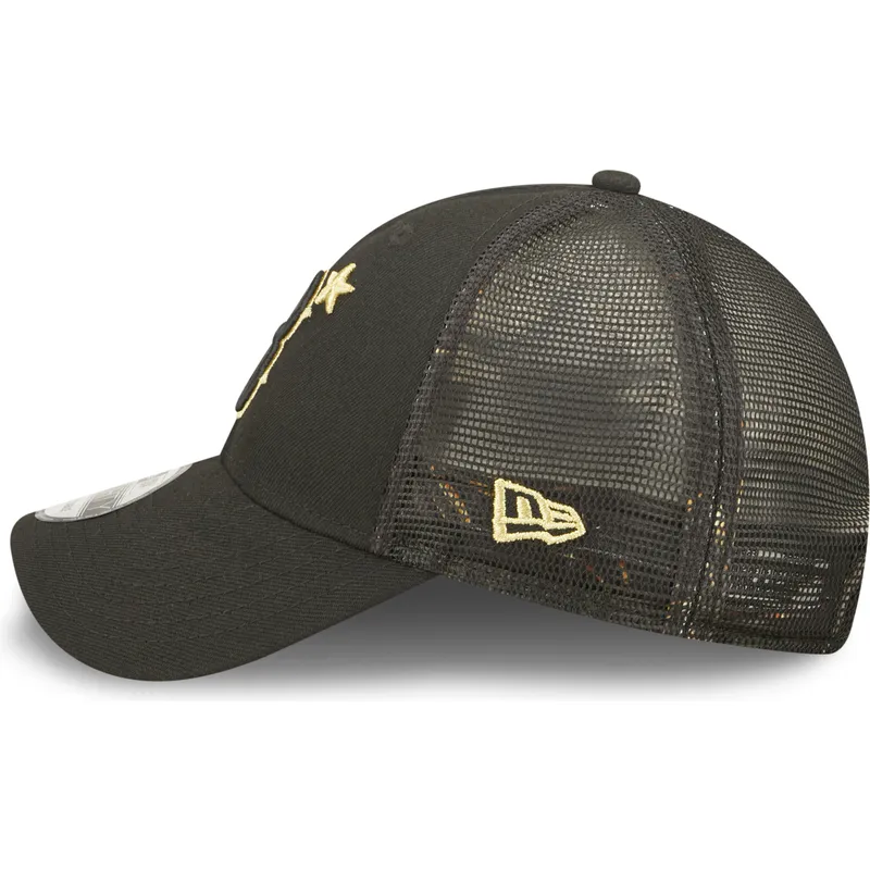 kapa-zaobljena-crna-snapback-dorado-9forty-all-star-game-boston-red-sox-mlb-new-era