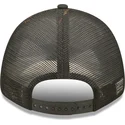 kapa-zaobljena-crna-snapback-dorado-9forty-all-star-game-boston-red-sox-mlb-new-era
