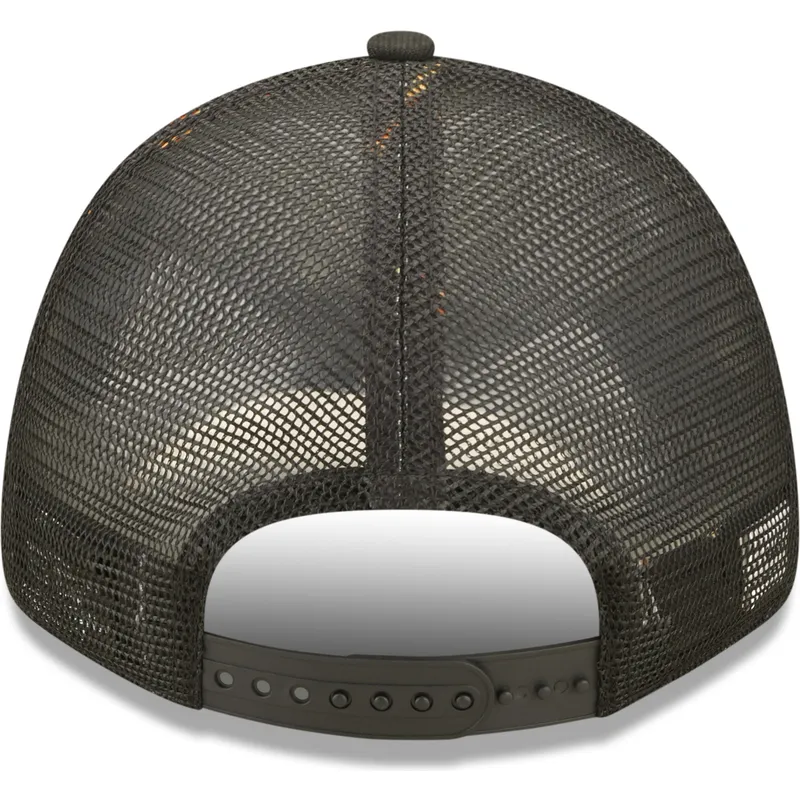 kapa-zaobljena-crna-snapback-dorado-9forty-all-star-game-boston-red-sox-mlb-new-era