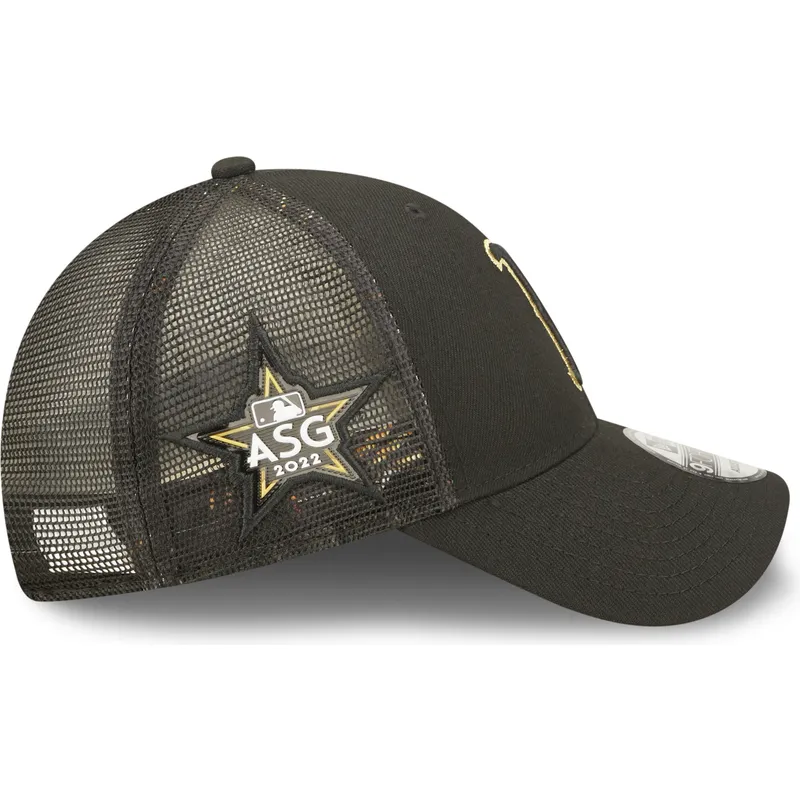 kapa-zaobljena-crna-snapback-dorado-9forty-all-star-game-boston-red-sox-mlb-new-era